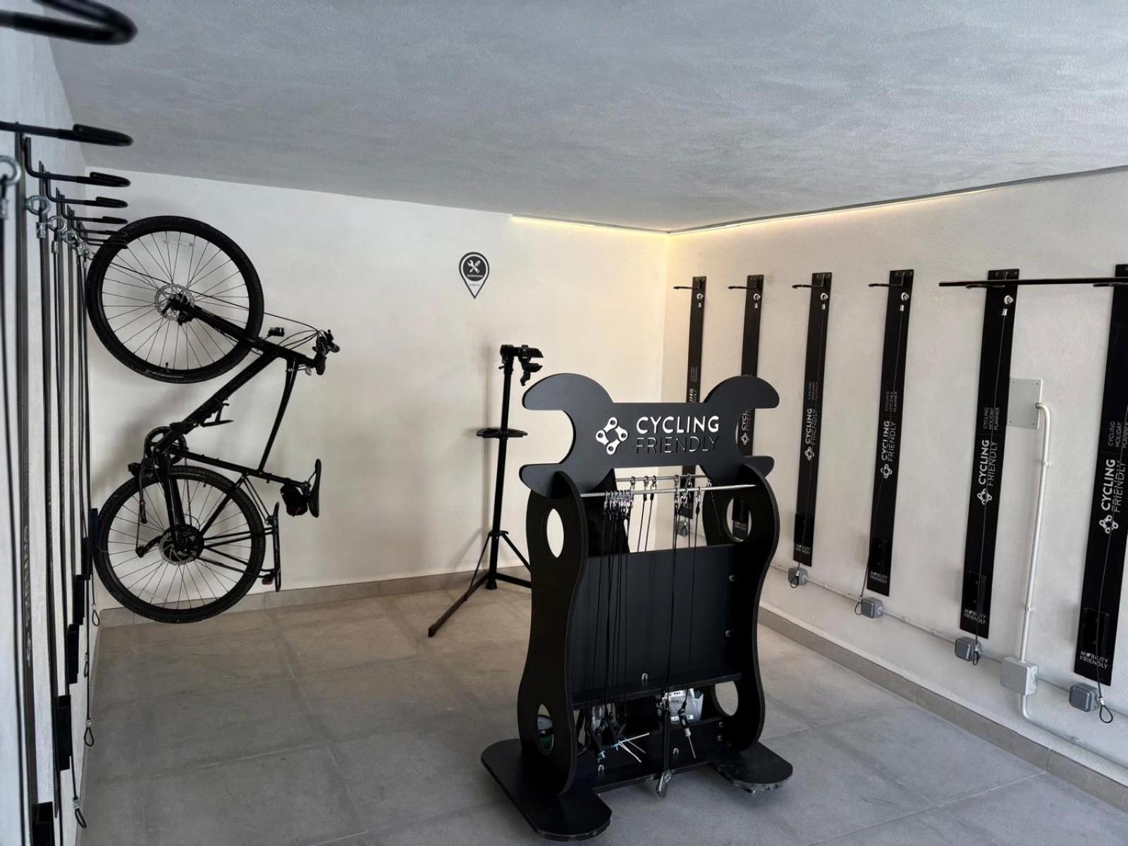 Hotel Santanyi Port Cala Figuera  Eksteriør billede